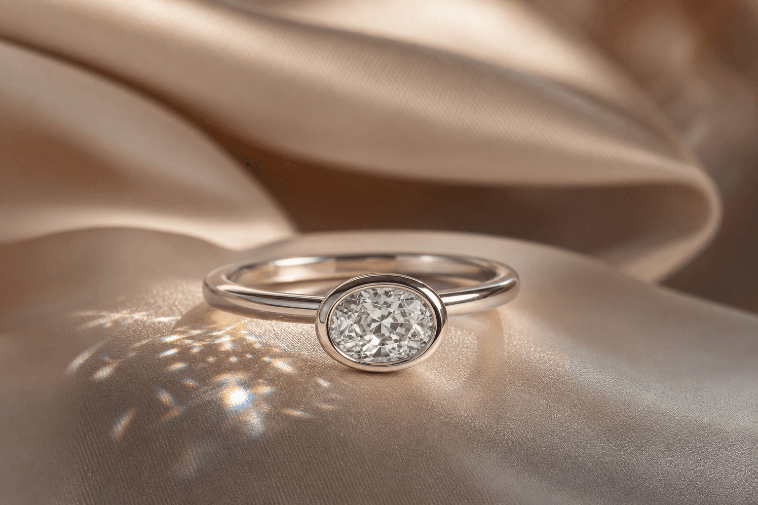 Lyra Bezel